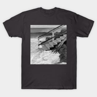 Sea Rise T-Shirt